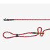 Повідець для собак Zee.Dog - Selva Handsfree Leash, 120-240 см
